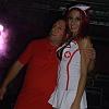 Vistrorio 10 anni 025